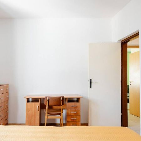 Апартаменти Apartman Jam Солин Екстер'єр фото