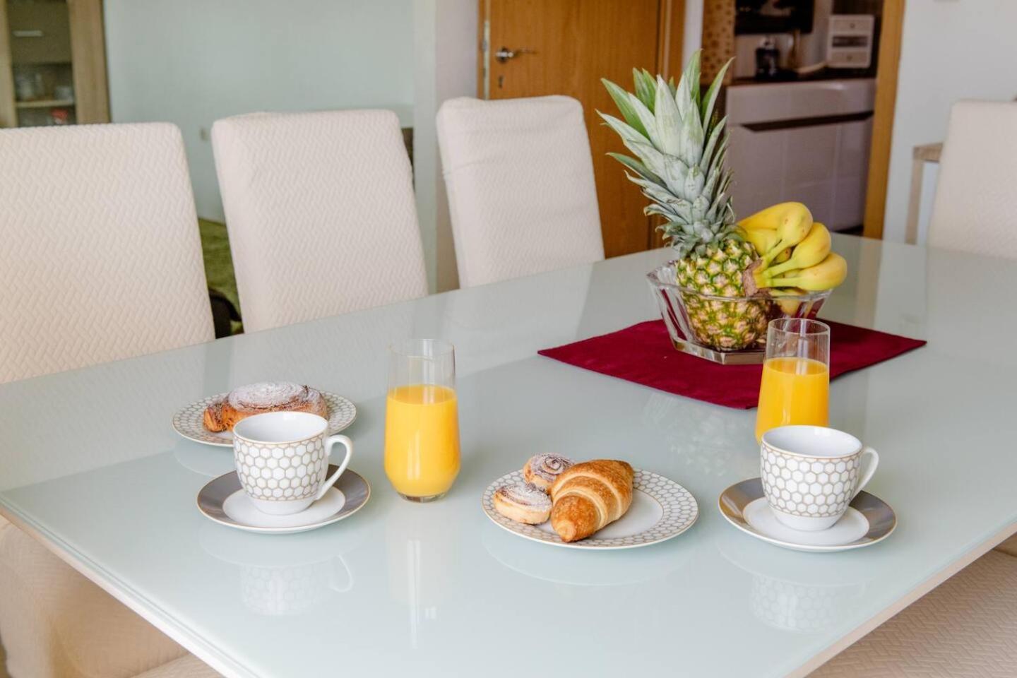 Апартаменти Apartman Jam Солин Номер фото